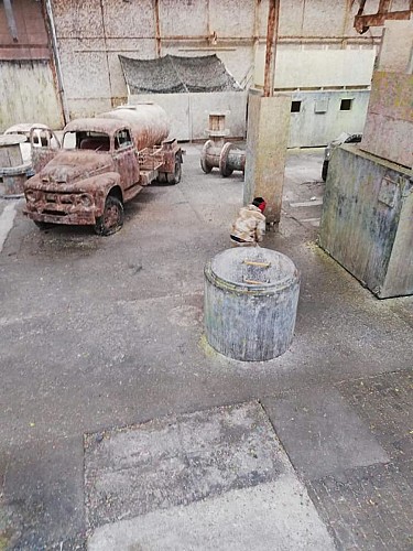 180142911_10158626258836549_5891532410462676115_n