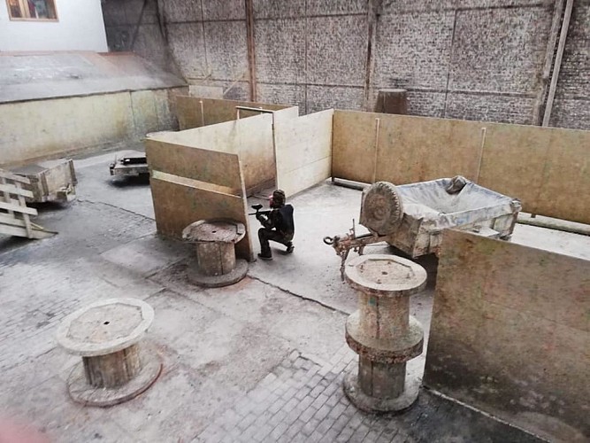 181270174_10158626258486549_70987651761012293_n