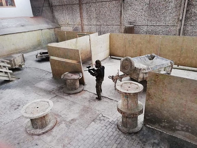 181156350_10158626258351549_5129776977451287849_n