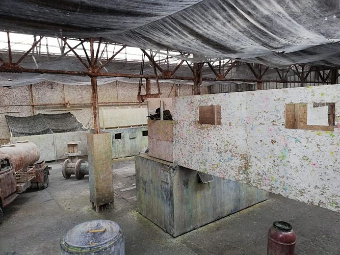 180970458_10158626258611549_5714793273451377436_n