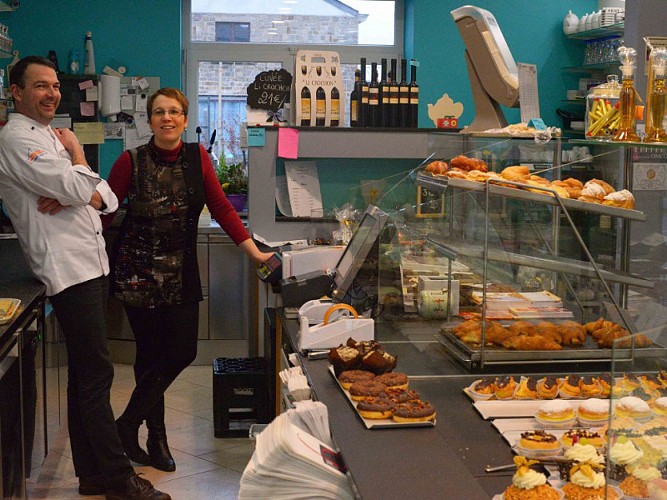 GourmandisesLesLutins01