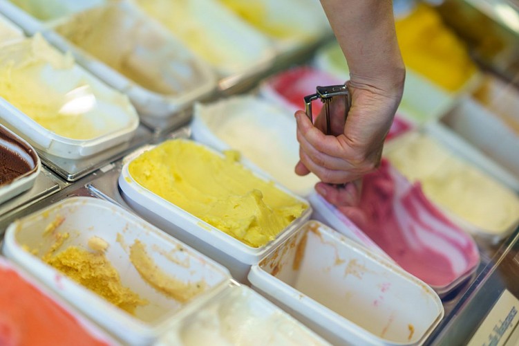 MtND_Hastiere_24082021_0081