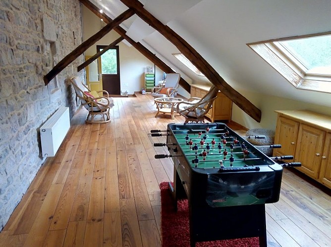 IMG_20190510_102854324_HDR