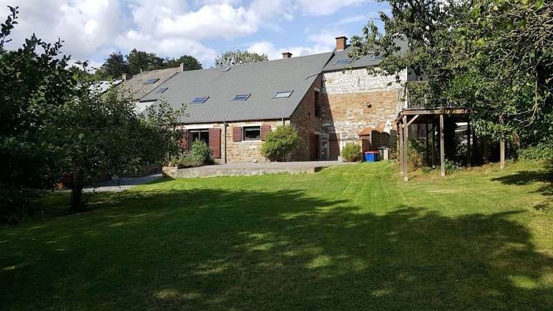 LeRelaisdeMaupas1-Namur