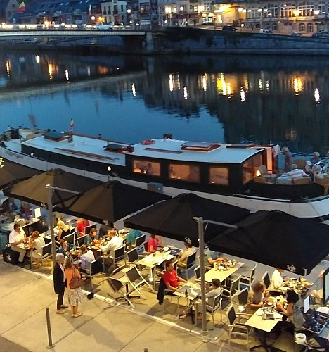 40330178_10156849937164170_6753106559879872512_n 2