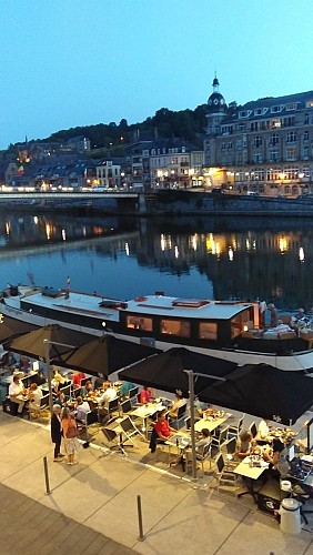 40330178_10156849937164170_6753106559879872512_n