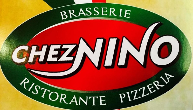 Cheznino