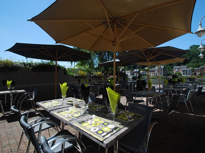 TableAntonio-terrasse