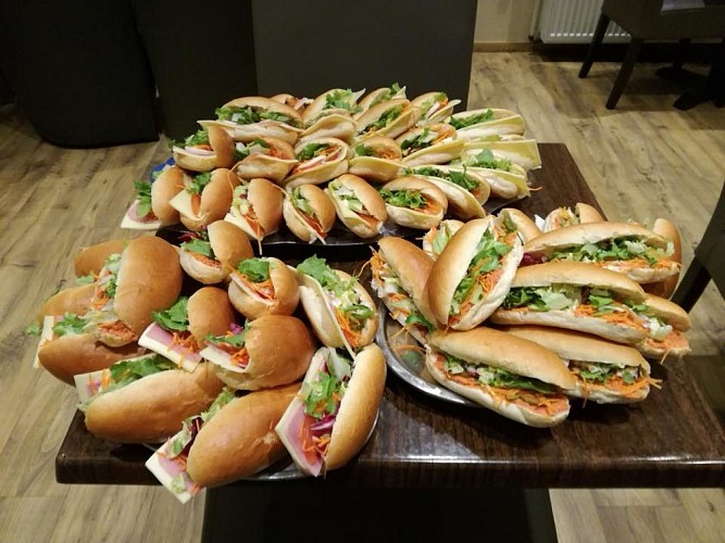 45482599_1025154034352785_3133732233651683328_n