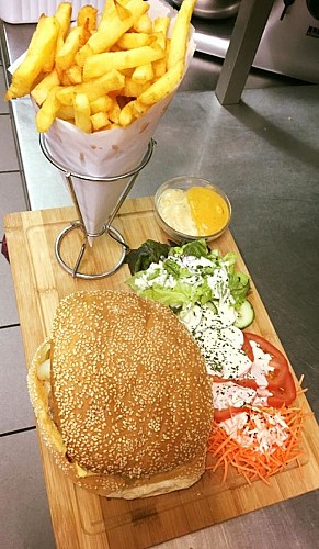 14993502_552080581657258_1069024266488449819_n