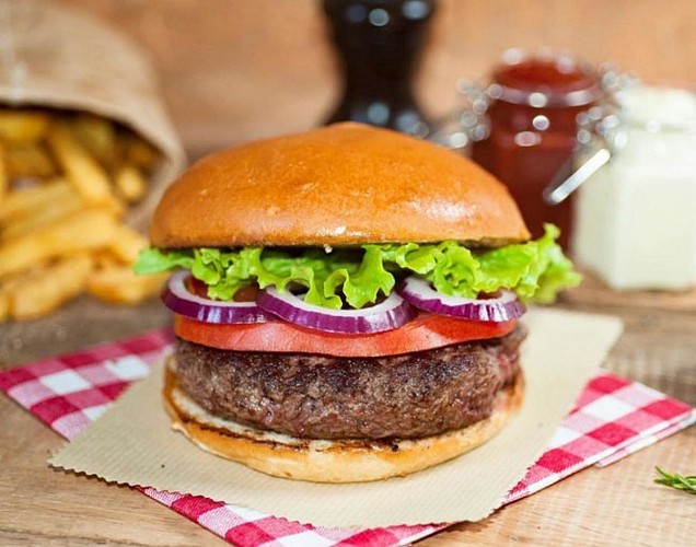 171051782_1608372356028070_9079889739559424259_n