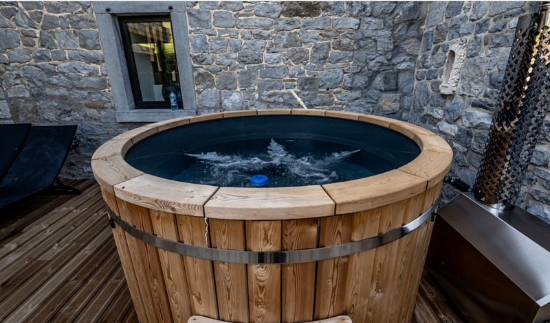 206759702_4525865907479571_3021367326891427472_n