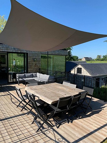 219661112_361929148663070_1716218088647395774_n