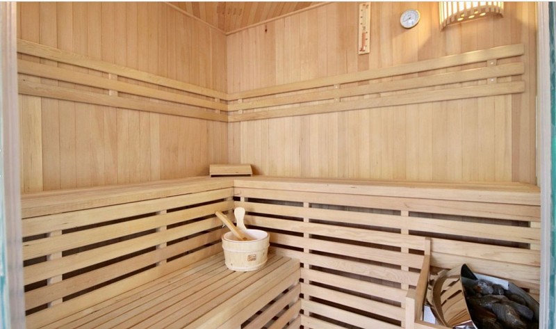 204102745_4525865850812910_3985269495939603758_n