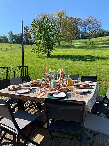 204791979_4525858914146937_8614306144155086860_n