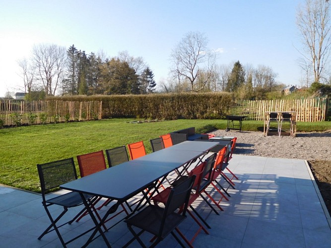 310859-jardin1-d3d94.w1024