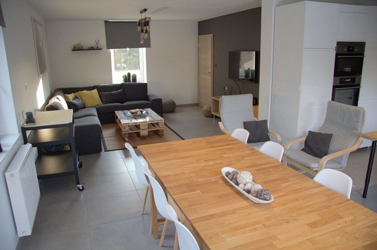 287980-LRM_EXPORT_58954791422136_20181219_111219313.w1024