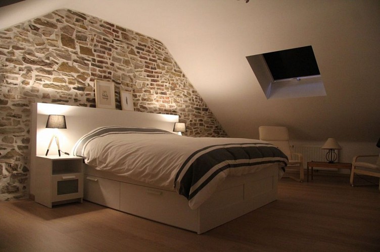 288010-LRM_EXPORT_61228805705070_20181219_120516478.w1024