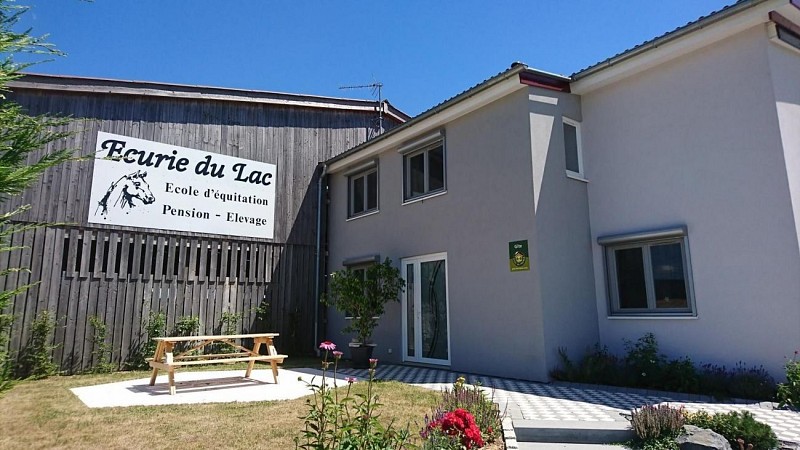 LeGiteduLac1-Fosses-la-ville