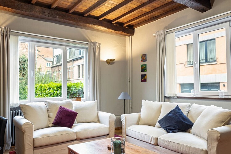 316640_lsr_2019120422348307609