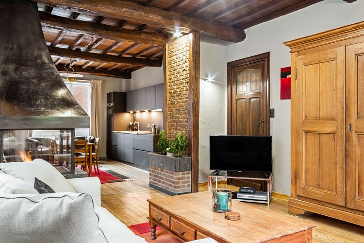 316640_lsr_2019120422349475168