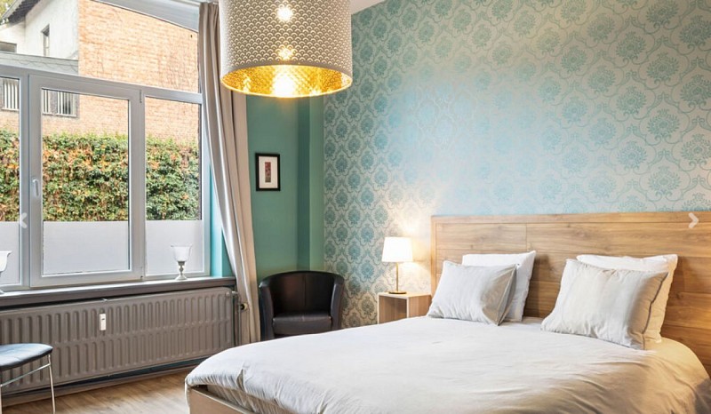 81264684_104303637756940_9132926025670328320_n