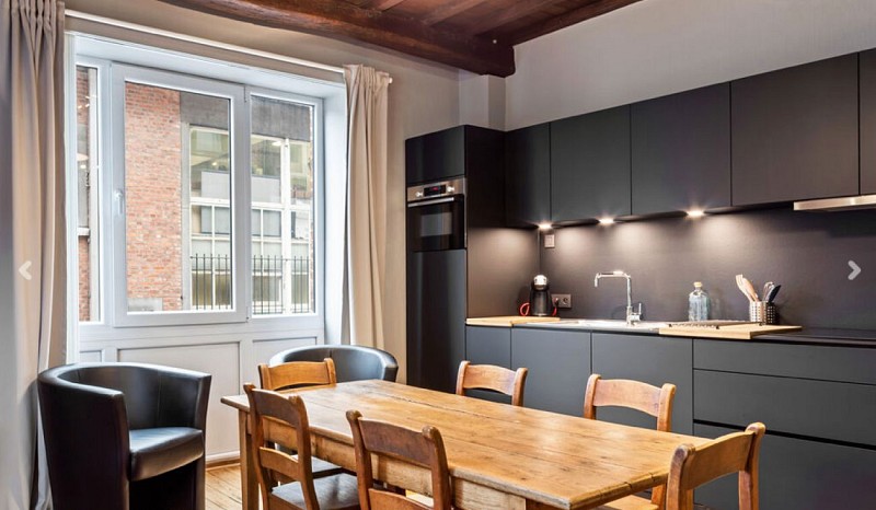 81781523_104303514423619_8469742345993060352_n