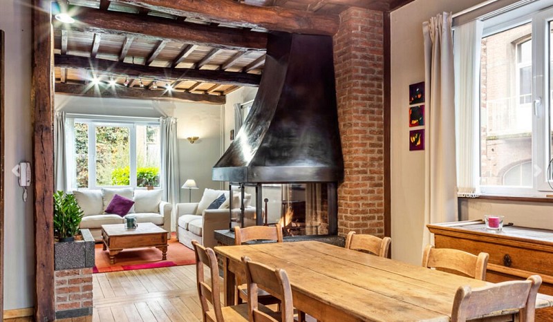 80663914_104303584423612_6139933947548663808_n