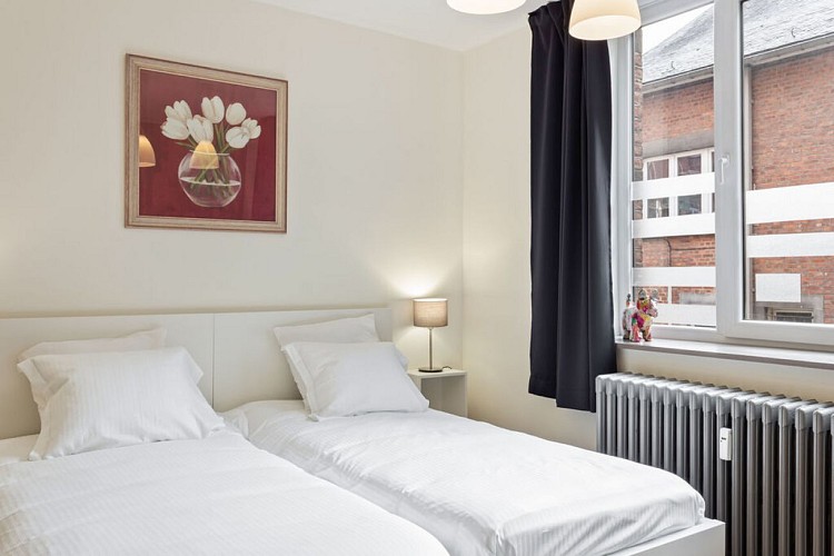 316640_lsr_2019120422245160449