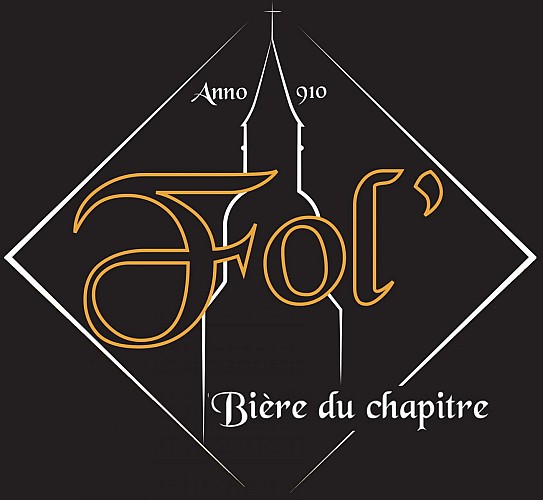 LaPtiteBressenne-logoBiereFol