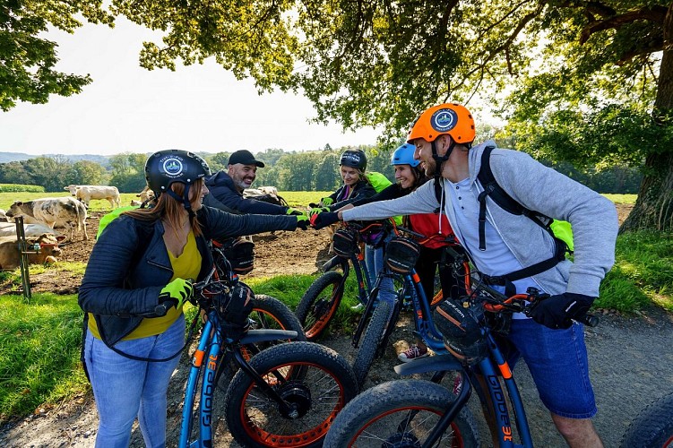 (c)Exploremeuse-Deniscloson(1)