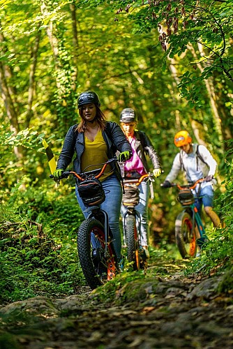 MtND_Dinant_04092021_0088