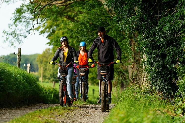 MtND_Dinant_04092021_0045