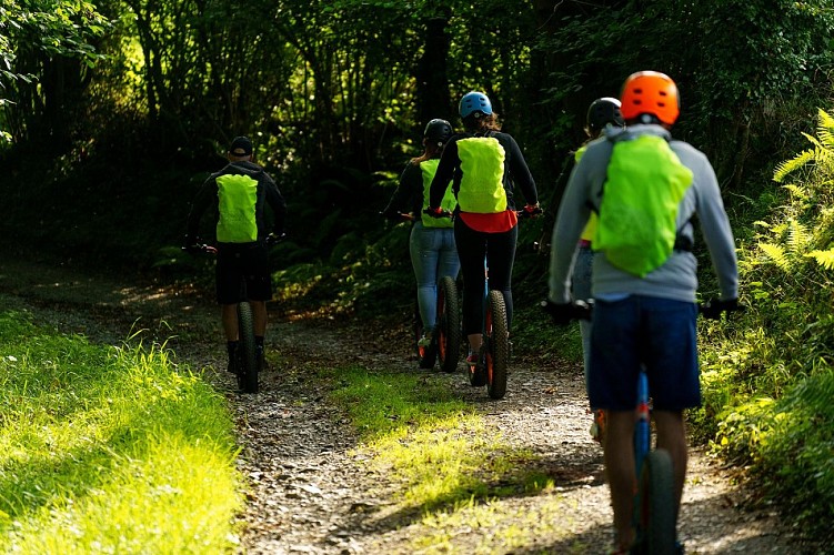 MtND_Dinant_04092021_0047