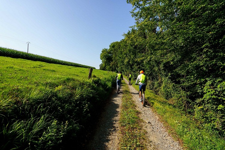 MtND_Dinant_04092021_0090