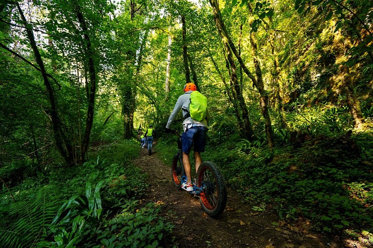 MtND_Dinant_04092021_0086