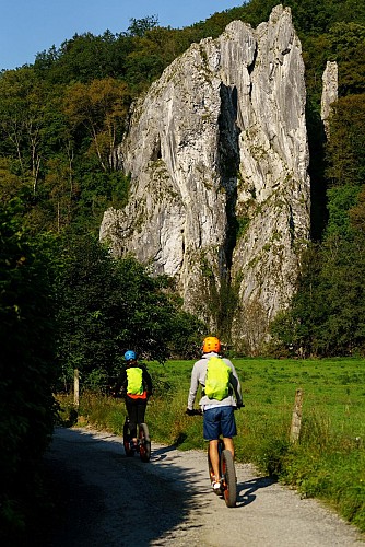 MtND_Dinant_04092021_0085