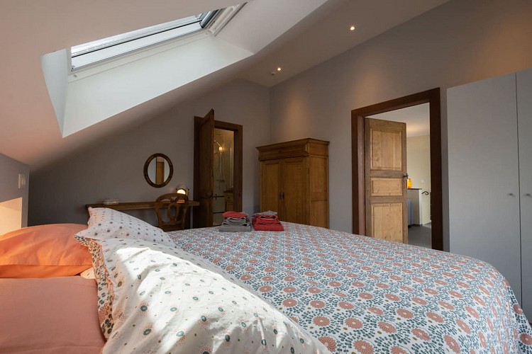 70924566_658990451261102_8170178556169551872_n