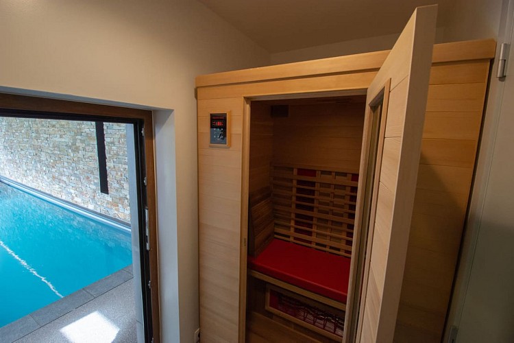 71141502_1004884046526292_8918413879776641024_n