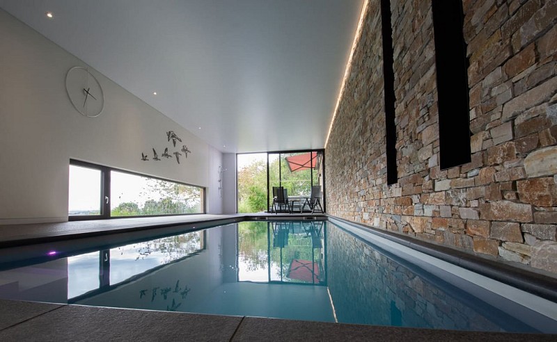 71089506_698274530650507_3034466833542414336_n