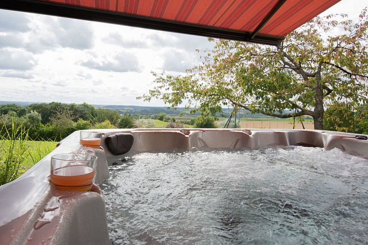 71262378_634374186969851_477016982202351616_n