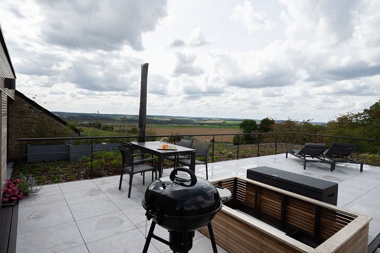 70923168_1274801109357711_769165953370947584_n