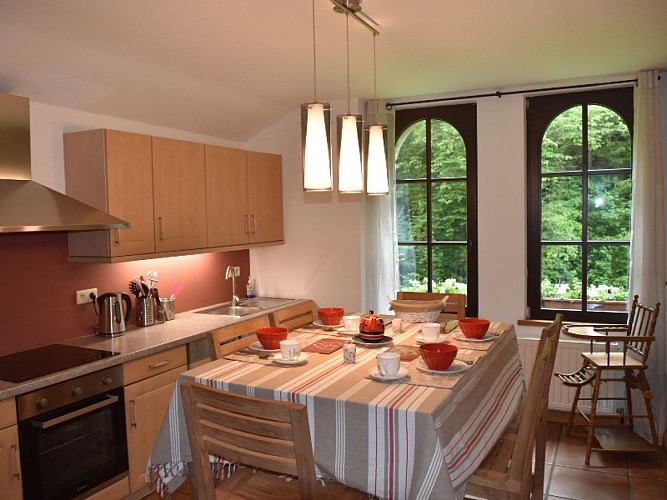 Gimp moulin lisonnette 25 07 1