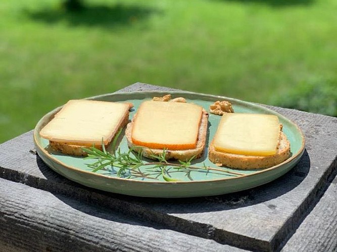 LabbayeNotreDameduVivier3-gimp