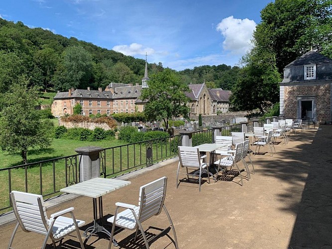 LabbayeNotreDameduVivier1-gimp