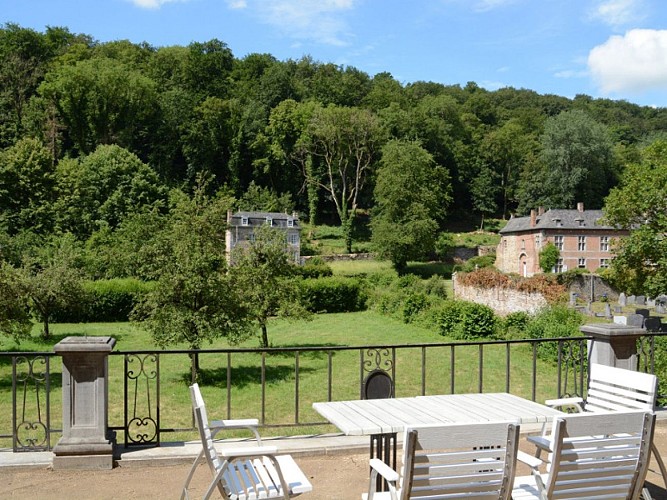 LabbayeNotreDameduVivier2-gimp