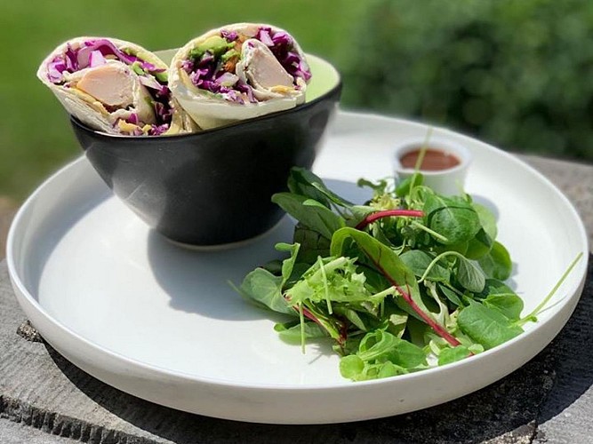 LabbayeNotreDameduVivier4-gimp