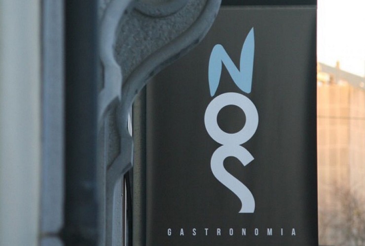 Nos-Gastronomia-2