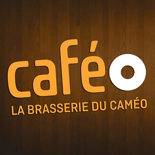Caféo 2