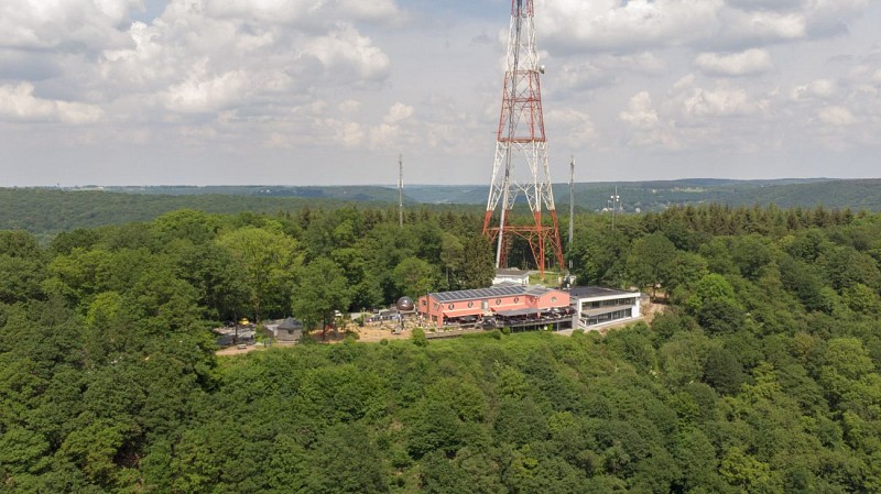 7meuses Profondeville 2